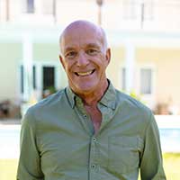 PrimePulse Male Reviews